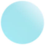 马上咨询，让企业决策更准确、更智能！